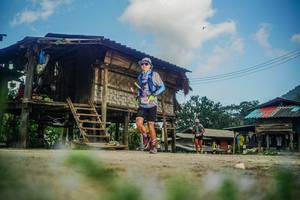 BIB: 
                            <button type="button" onclick="openModal(25922025)" class="btn btn-primary btn-sm float-right btn-popup" data-toggle="modal" data-target=".modal-high-quality">
                        <i class="fas fa-shopping-cart"></i> Add to Cart
                    </button>
                                            <button type="button" onclick="isThisMe(25922025, true)" class="btn btn-success btn-sm float-right btn-popup btn-isme hidden" data-toggle="tooltip" data-placement="bottom" title="นี่คือรูปของคุณใช่ไหม คลิกที่นี่เพื่อเอาเข้าอัลบั้ม">
                        <i class="fas fa-plus"></i> Add to album
                    </button>
                    <button type="button" onclick="isThisMe(25922025, false)" class="btn btn-warning btn-sm float-right btn-popup btn-isnotme hidden">
                        <i class="fas fa-ban"></i> Remove from album
                    </button>